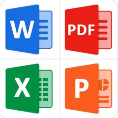 Alle Dokumente Leser: PDF, XLS XAPK Herunterladen