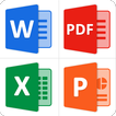 All Document Reader - PDF File