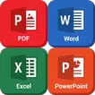 Trình đọc tài liệu PDF Doc XLS