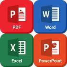 Document Reader icon