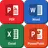 Trình đọc tài liệu PDF Doc XLS APK