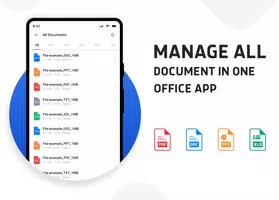 Document Reader screenshot 7