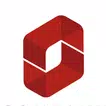 Office Docs : PDF Text Editor
