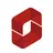 Office Docs : PDF Text Editor APK