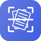 Document Scanner (Made in India) - PDF Creator иконка