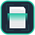 Document Scanner - PDF Maker