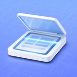 PDF Scanner, Document Scanner