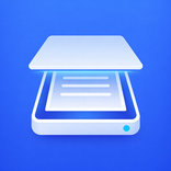 CleanScan: PDF Scanner App