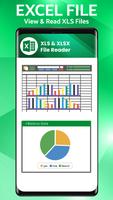 DocuView - Document Reader اسکرین شاٹ 2