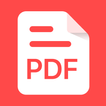 Quick PDF Reader - PDF viewer