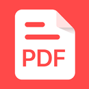 Quick PDF Reader - PDF viewer APK