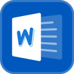 Docx Reader & Word Reader