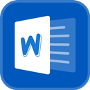 Docx Reader & Word Reader APK