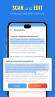 Docx Reader & Word Reader ảnh chụp màn hình 3