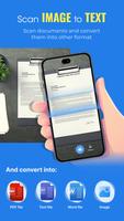 Docx Reader & Word Reader ảnh chụp màn hình 2