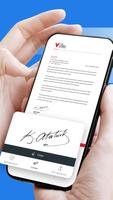 Digitalizar Documento - Docx Cartaz