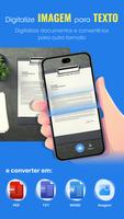 Digitalizar Documento - Docx imagem de tela 2