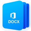 Word Office – Docx Reader, PDF, PPT, XLSX Viewer