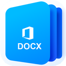 Word Office – Docx Reader, PDF, PPT, XLSX Viewer APK