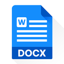 Docx Reader: Word Viewer APK