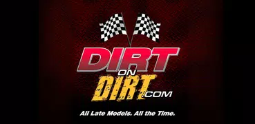 DirtonDirt