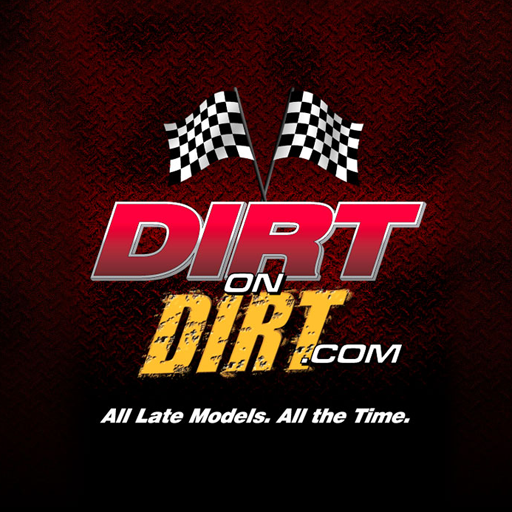 DirtonDirt