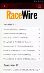 DirtonDirt アプリダウンロード