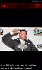 DirtonDirt アプリダウンロード