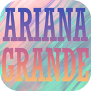 Ariana Grande Songs APK