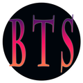 BTS Songs 2021