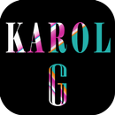 Karol G Songs APK