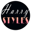Harry Styles Songs