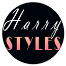 Harry Styles Songs APK