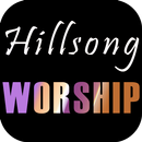 Hillsong Worship Songs APK