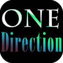 One Direction FanApp Music APK