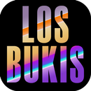 Los Bukis FanApp Canciones&Bio APK