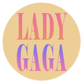 L. Gaga Songs & Bio