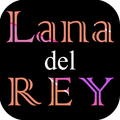 Lana del Rey