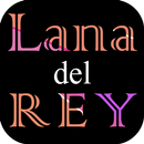 Lana del Rey APK