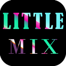 Little Mix Songs App APK