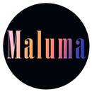 Maluma Songs APK