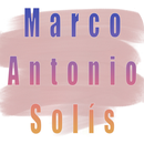 Marco Antonio Solis Musica y L APK