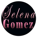 Selena Gomez Songs&Lyrics APK