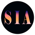 Sia - Songs