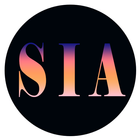 Sia - Songs biểu tượng