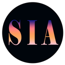 Sia - Songs APK