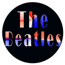 The Beatles All Albums APK