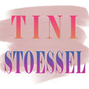 Tini Stoessel Songs APK