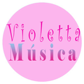 Violetta Tini Stoessel