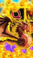 Drag on Dragon poster